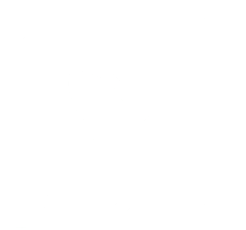 Zaria Substratos